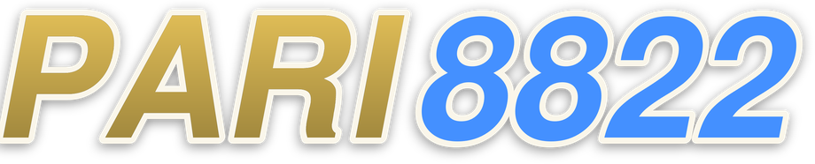 pari8822